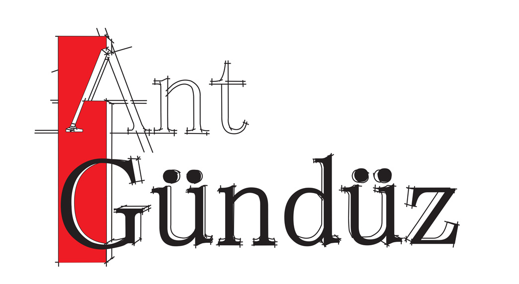 AntGunduz_Logo